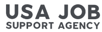 Job Support Agency